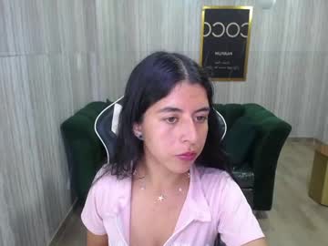 Bela_T_ Chaturbate stream image from December 18, 2024