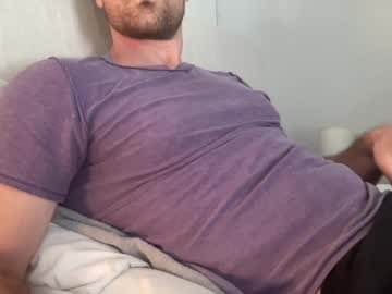 Bigcollegecock69690 Chaturbate stream image from December 18, 2024