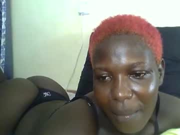 Black_Hotass Chaturbate stream image from December 18, 2024