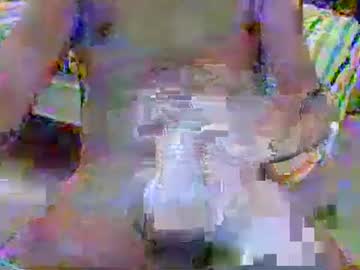 Chaud2289 Chaturbate stream image from December 18, 2024
