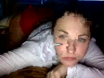 Cherrybaby690 Chaturbate stream image from December 18, 2024