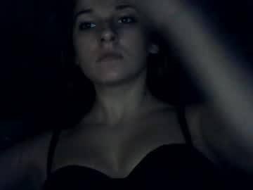 Cindyxrose Chaturbate stream image from December 18, 2024