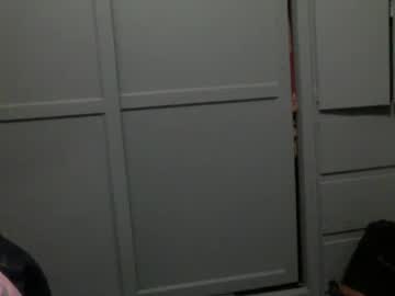 Cjwildd Chaturbate stream image from December 18, 2024