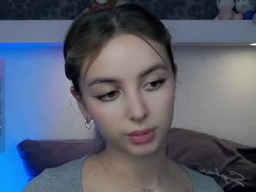 Cute_Perverts Chaturbate stream image from December 18, 2024
