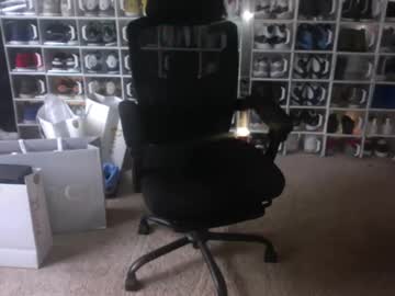 _Da_D1ck_ Chaturbate stream image from December 18, 2024
