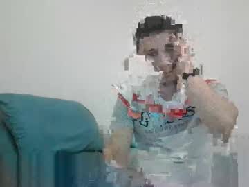 Dale_Sag Chaturbate stream image from December 18, 2024
