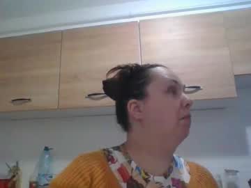Diannecrunchy Chaturbate stream image from December 18, 2024