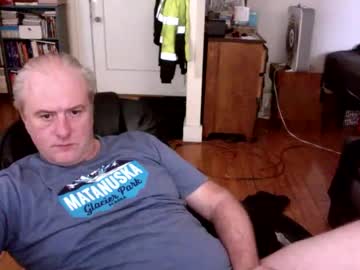 Dickflasher5 Chaturbate stream image from December 18, 2024