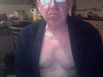 Discovery63 Chaturbate stream image from December 18, 2024