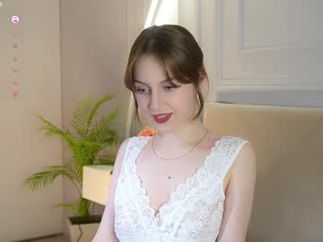 Edacure Chaturbate stream image from December 18, 2024