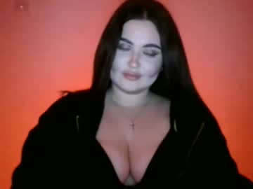 Elliot_Mays Chaturbate stream image from December 18, 2024
