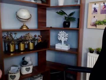 Erotic_Kaya Chaturbate stream image from December 18, 2024