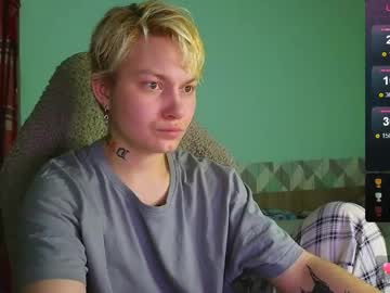 Esajukyy Chaturbate stream image from December 18, 2024