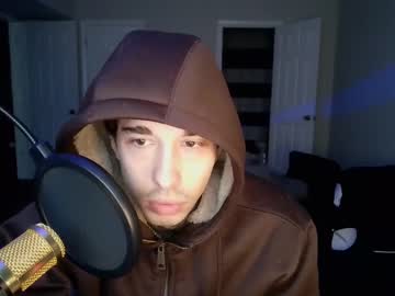 Exoticnights Chaturbate stream image from December 18, 2024