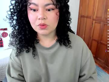 Gain_Me Chaturbate stream image from December 18, 2024