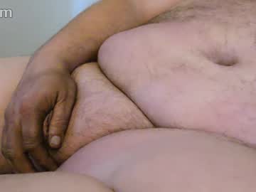 Gchips2424 Chaturbate stream image from December 18, 2024