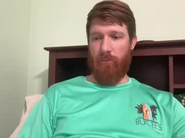 Gingermania10 Chaturbate stream image from December 18, 2024