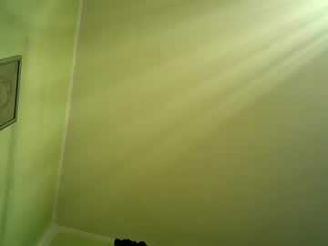 Goodass7 Chaturbate stream image from December 18, 2024