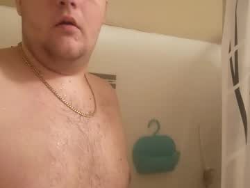 Harmlessknight Chaturbate stream image from December 18, 2024