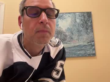 Honey_Man14 Chaturbate stream image from December 18, 2024