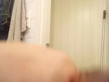 Hornyvikingo Chaturbate stream image from December 18, 2024