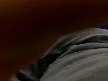 Hotrod429104 Chaturbate stream image from December 18, 2024