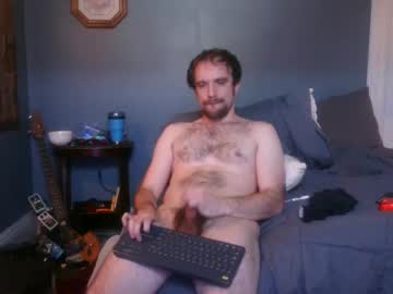 Hpluvscash Chaturbate stream image from December 18, 2024