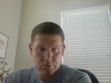 In2play4real Chaturbate stream image from December 18, 2024