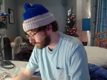 Jacobjackpot123 Chaturbate stream image from December 18, 2024