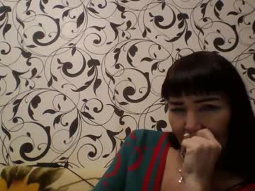 Jeanedavis Chaturbate stream image from December 18, 2024