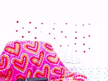 Karol_Sweet03 Chaturbate stream image from December 18, 2024