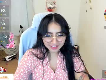 Kat_Ly_Chan Chaturbate stream image from December 18, 2024