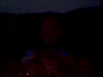 Khuntybabe Chaturbate stream image from December 18, 2024