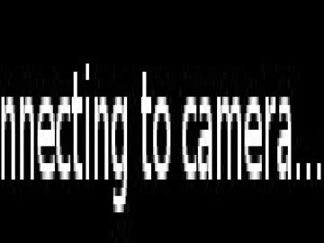 King101212 Chaturbate stream image from December 18, 2024