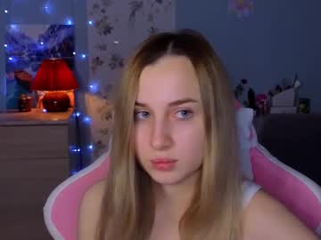 Kiranyan Chaturbate stream image from December 18, 2024
