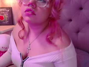 Lazycinnax Chaturbate stream image from December 18, 2024