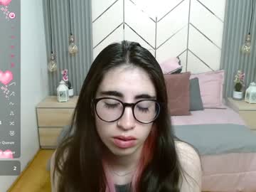 Lena_Roses Chaturbate stream image from December 18, 2024