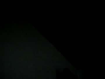Littleabbie Chaturbate stream image from December 18, 2024