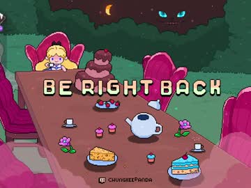 Livfabi_ Chaturbate stream image from December 18, 2024