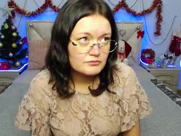 Lolahikls Chaturbate stream image from December 18, 2024
