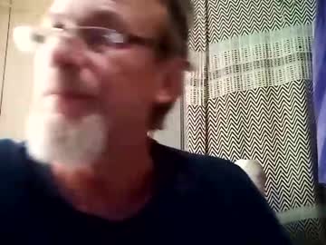 Longrod19694741 Chaturbate stream image from December 18, 2024