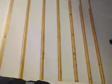 Loveyousex261247 Chaturbate stream image from December 18, 2024