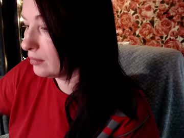 Luxdietrich Chaturbate stream image from December 18, 2024