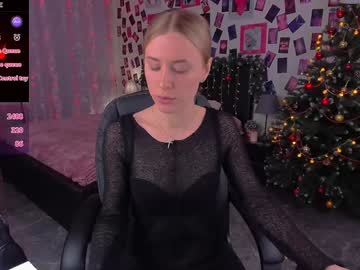 Maracooperrr Chaturbate stream image from December 18, 2024