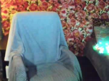 Marlenexdietrich Chaturbate stream image from December 18, 2024