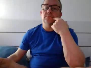 Middleton2021 Chaturbate stream image from December 18, 2024
