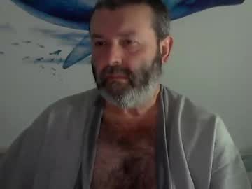 Midhir Chaturbate stream image from December 18, 2024
