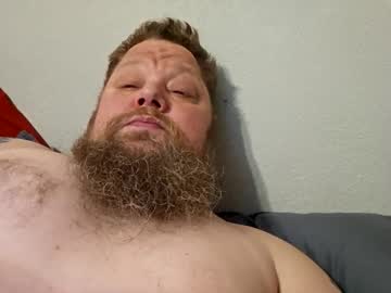 Mikeybanks50 stream image from December 18, 2024