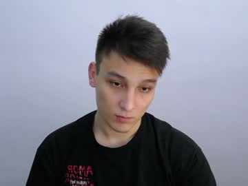 Minato_Kabuki Chaturbate stream image from December 18, 2024