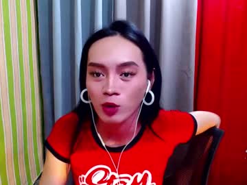 Missflawless699 Chaturbate stream image from December 18, 2024